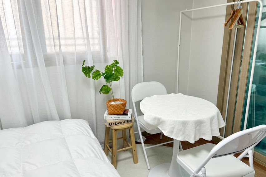 전주대☆전주신시가지J4