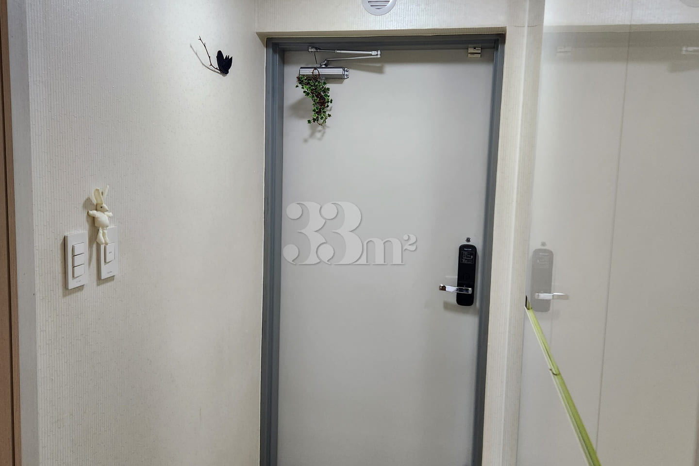 ☆Prime Location☆Convenient Transport & Shops 11th image