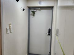 교통상가편리☆최고위치☆ 11번째 이미지