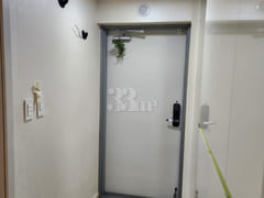 ☆Prime Location☆Convenient Transport & Shops 11th image