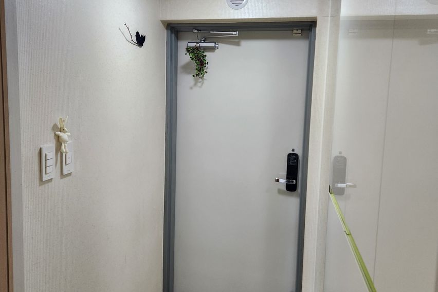 교통상가편리☆최고위치☆