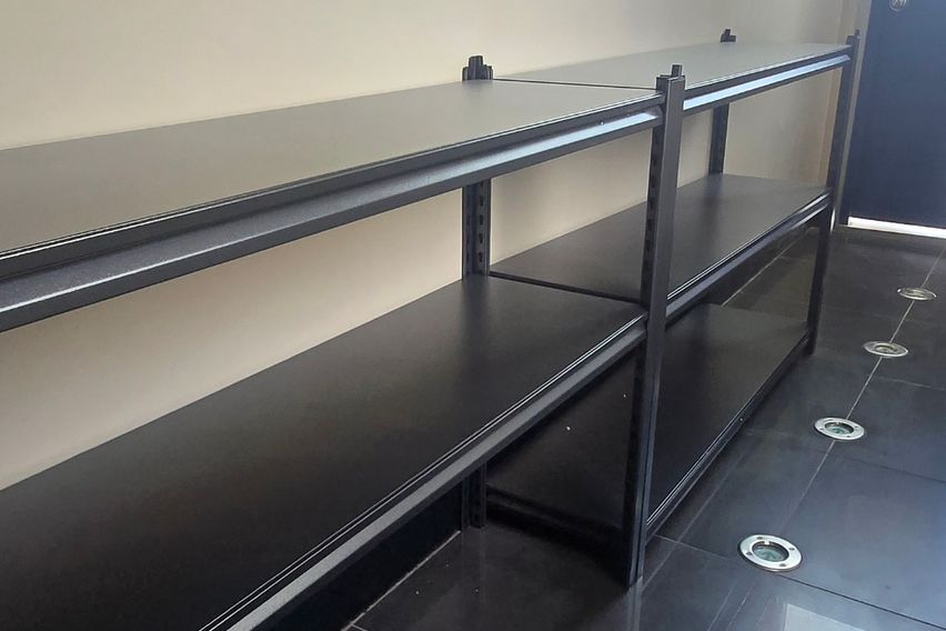 동백역1분거리 오피스텔