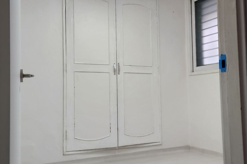 대치동 3룸 아파트 18번째 이미지