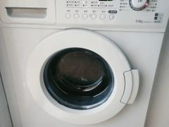 이천터미널 분리형원룸 15번째 이미지
