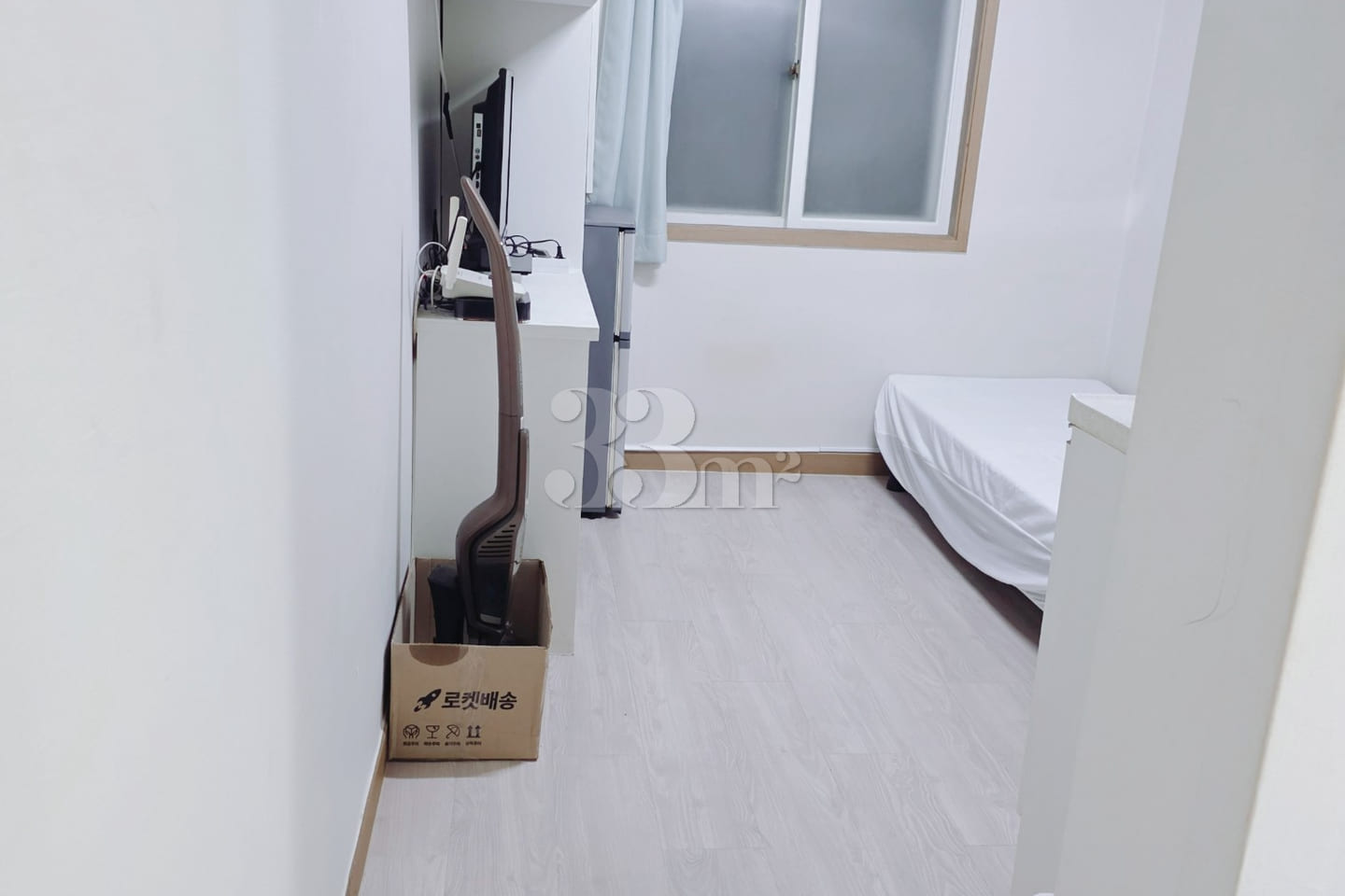 2-minute walk from Gudi Station!! 0th image