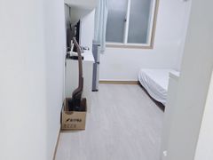구디역 도보2분 !! 0번째 이미지