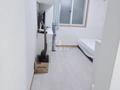 2-minute walk from Gudi Station!! 0th image