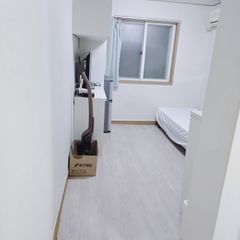 구디역 도보2분 !! 방 이미지