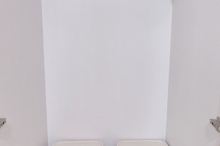 ✨더휴 스테이 302