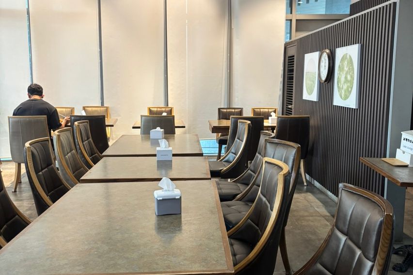 광교호수뷰 방2화1 16번째 이미지