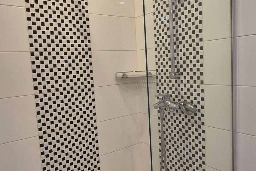 삼성 대치 분리형 원룸