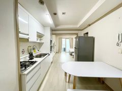 수리산,산본역투룸아파트 6번째 이미지