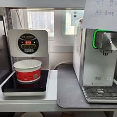 룸앤스테이  방 이미지