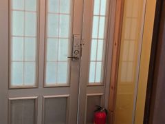 경주불국사 12번째 이미지