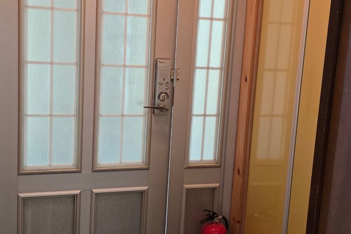 경주불국사 12번째 이미지