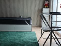 한기마을201동C 8번째 이미지