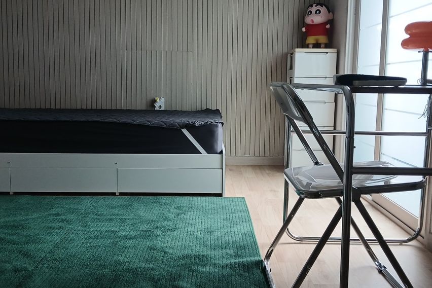 한기마을201동C 8번째 이미지