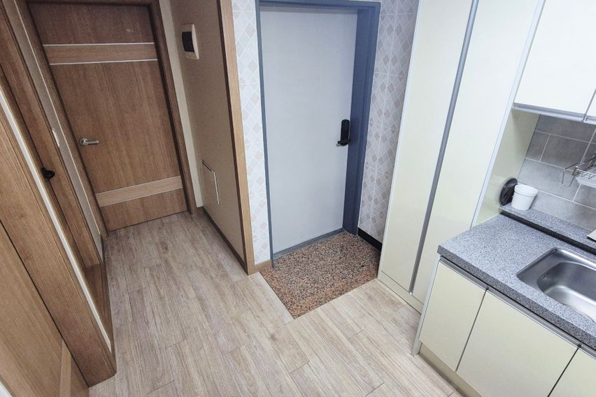 신대방삼거리역 투룸 8번째 이미지