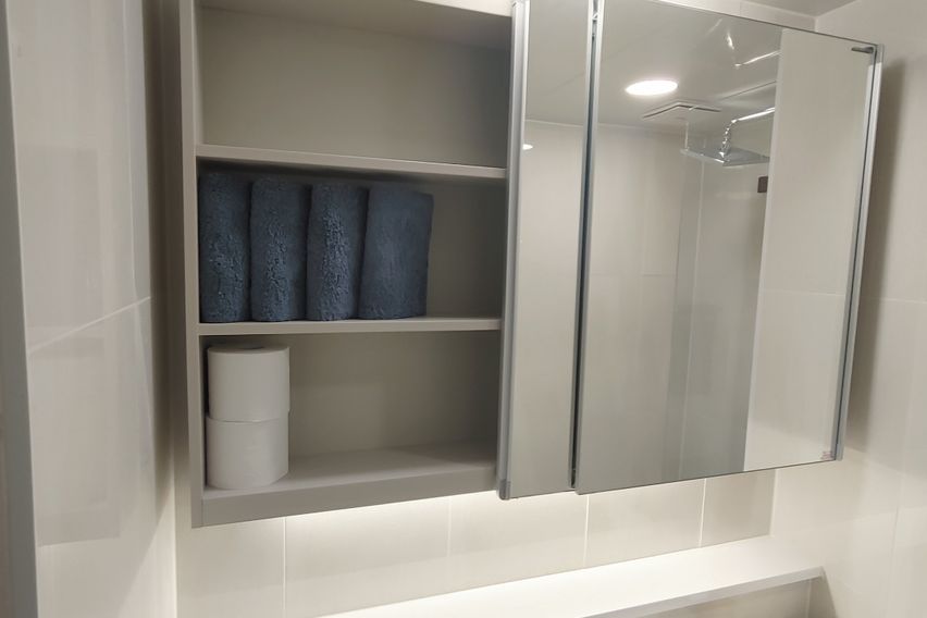 🤩편안한 힐링공간😍