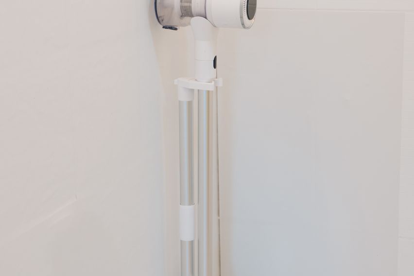 잠실송파 쁘띠여성룸C