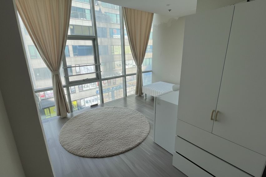 어반로지 동백점 512 3번째 이미지