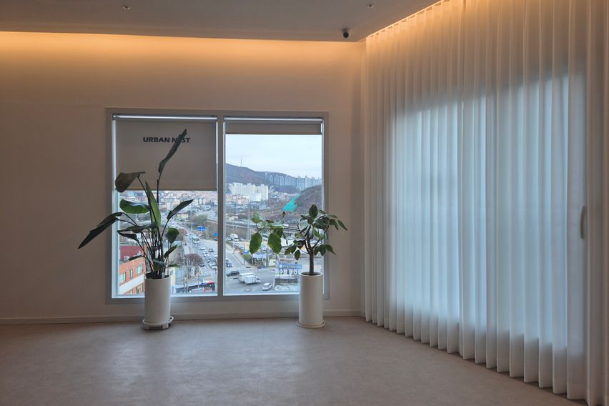 경기광주역 대형 평수