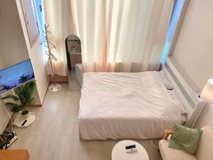 💕당산3분/여의도4인💕 10번째 이미지