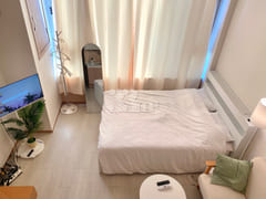 π3 mins to Dangsan / Fits 4 (Yeouido)π 10th image
