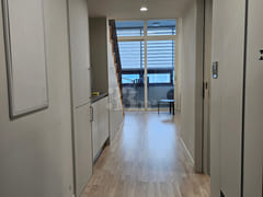 Newly built officetel near Dongtan Station 6th image