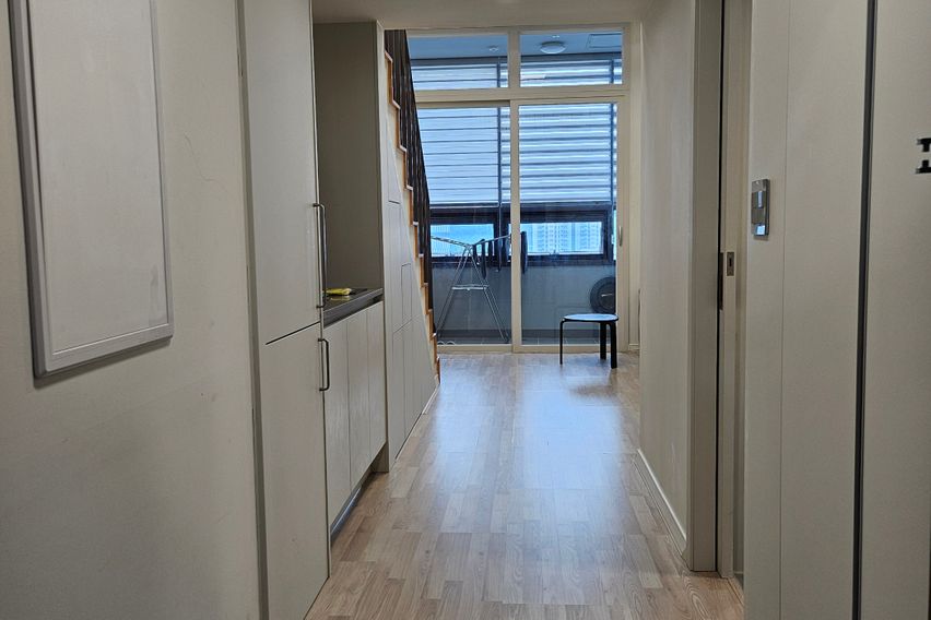 동탄역근처 신축오피스텔 6번째 이미지