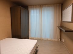 아차산숙 6번째 이미지