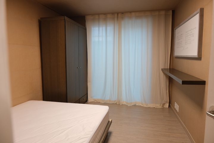 아차산숙 6번째 이미지