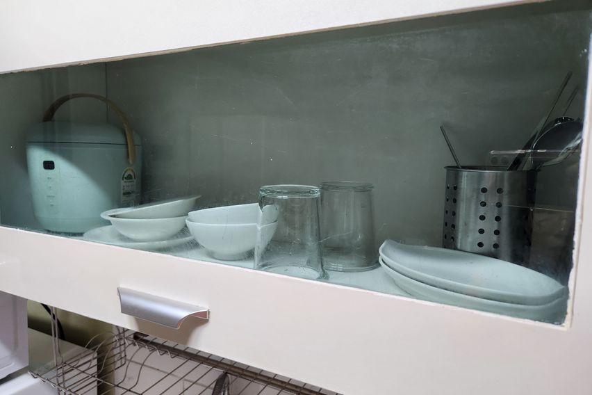 익산중심가 영등원룸