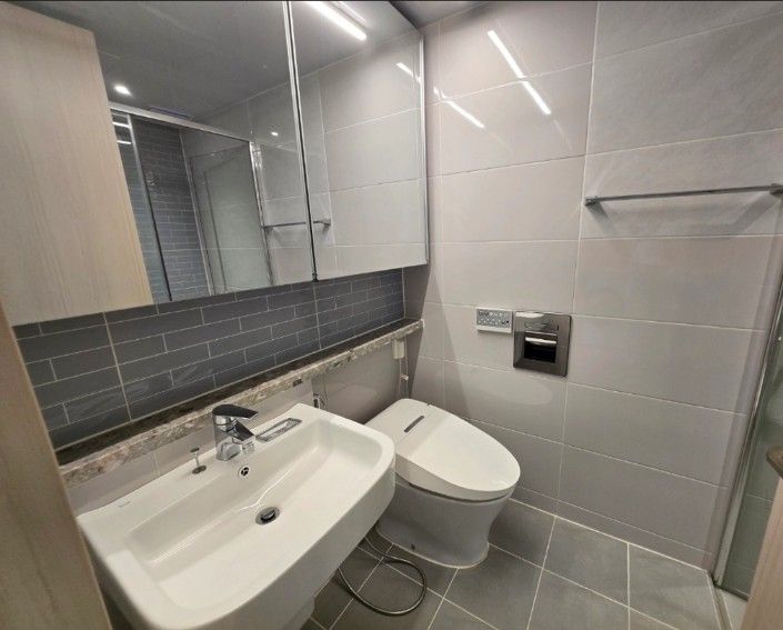 삼송역,뷰맛집,슬세권