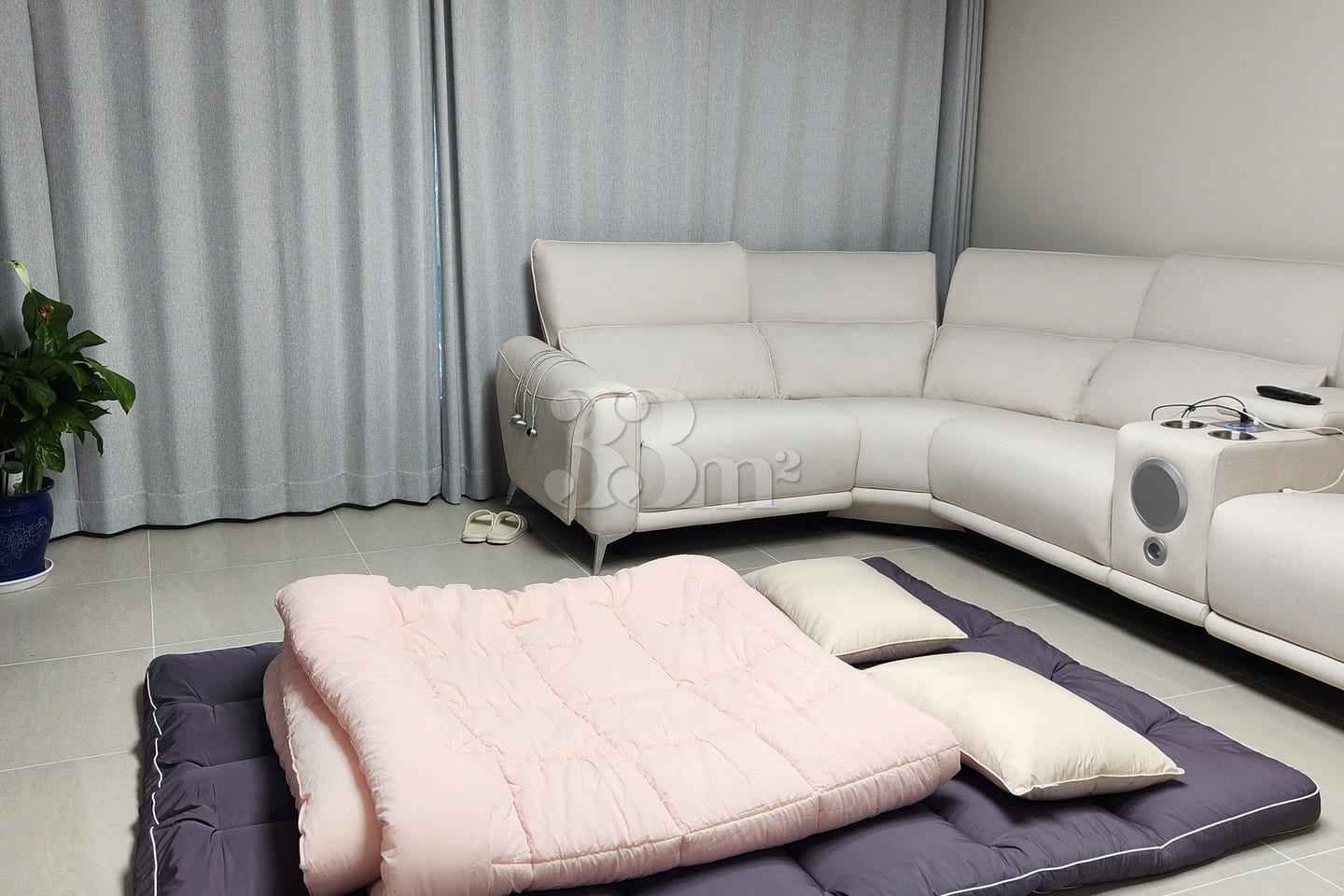 Newly built apartment just a 6-minute drive f 13th image