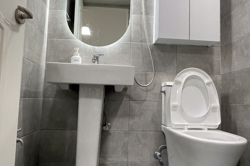 공사이일 깔끔 201