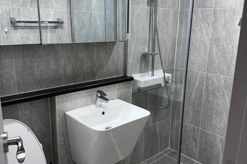 길동 1.5룸 T71 12번째 이미지