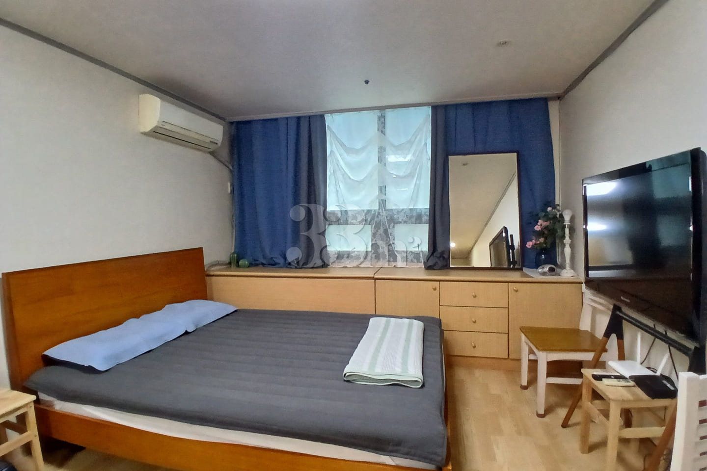 Seohyeon Cozy Room - Pleasant and Quiet 0th image