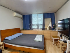 Seohyeon Cozy Room - Pleasant and Quiet 0th image