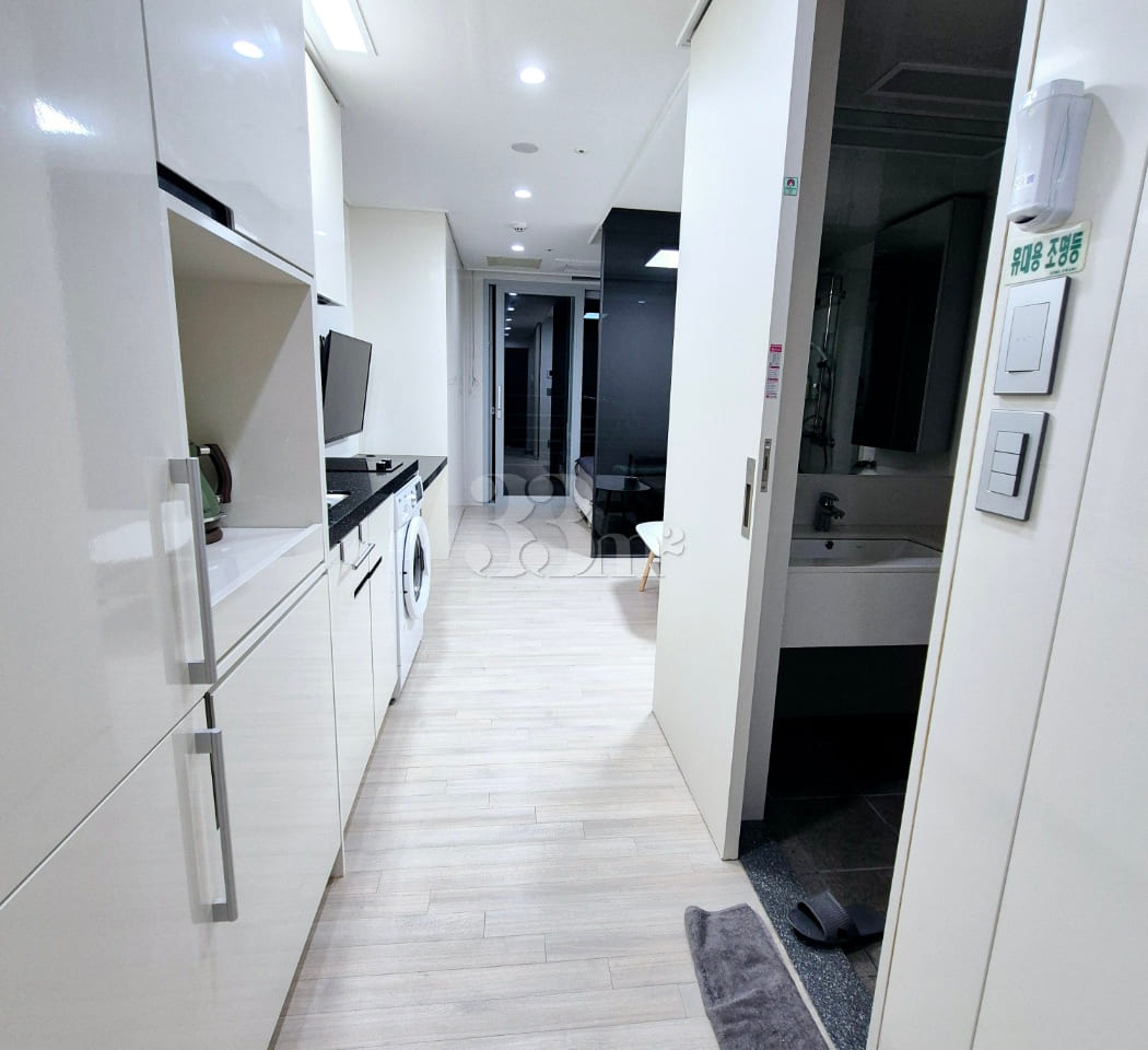 #NewStudioApartment #ComfortableSpaceD 7th image