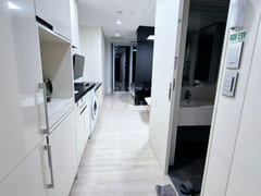 #NewStudioApartment #ComfortableSpaceD 7th image