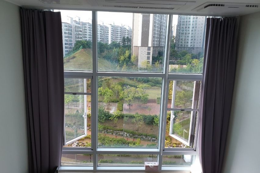 동탄역차량5분풀옵션주차