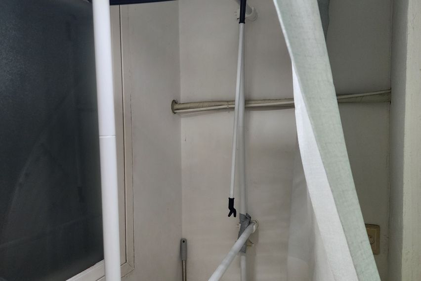 화곡동 주차가능 풀옵션