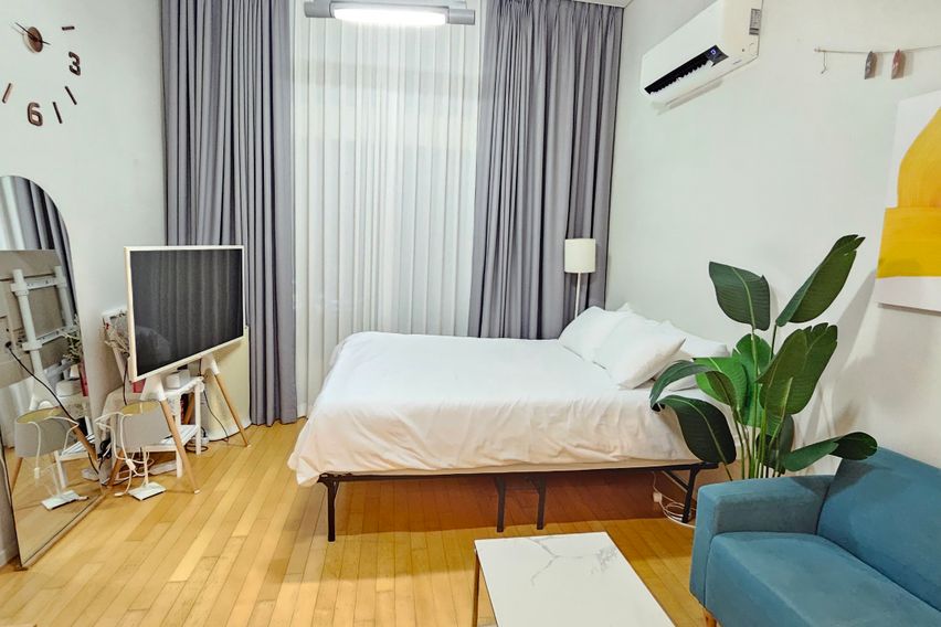 티파니#정자역5초풀옵션 1번째 이미지