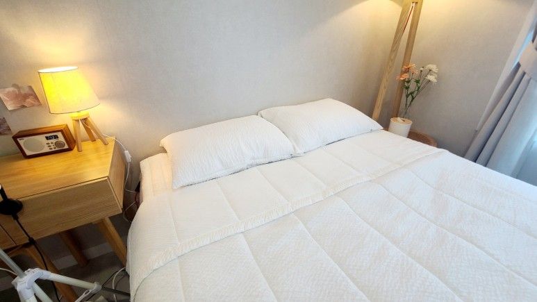 속초살이102호 2번째 이미지