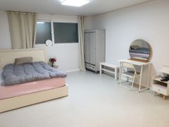 하대원동 빌라 쓰리룸 1번째 이미지