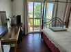 Aewol Coastal Road, Studio Apartment with Sep 3th image