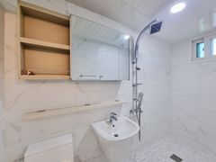 [Sinjeongnegeori Station] 2-room 16th image