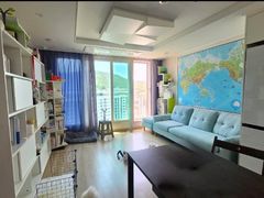스카이룸 0번째 이미지