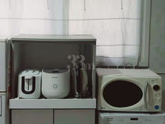 Sajik Stay (Room 5 Minutes from Chungjang-ro) 14th image